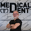 2020 yılında İzmir Karşıyaka’da Medicaldent Ağız ve Diş Sağlığı Polikliniğini kurdum ve halen hem yurtdışı hem de yurt içi hastalarıma hizmet vermekteyim.